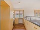 44 Applecross Drive, Blakeview SA 5114
