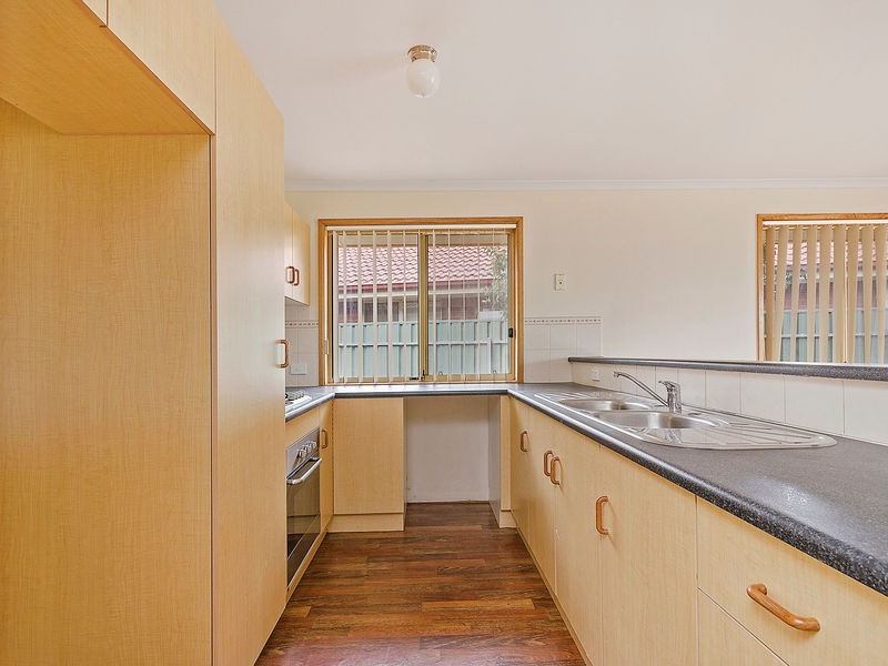 44 Applecross Drive, Blakeview SA 5114