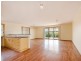 44 Applecross Drive, Blakeview SA 5114