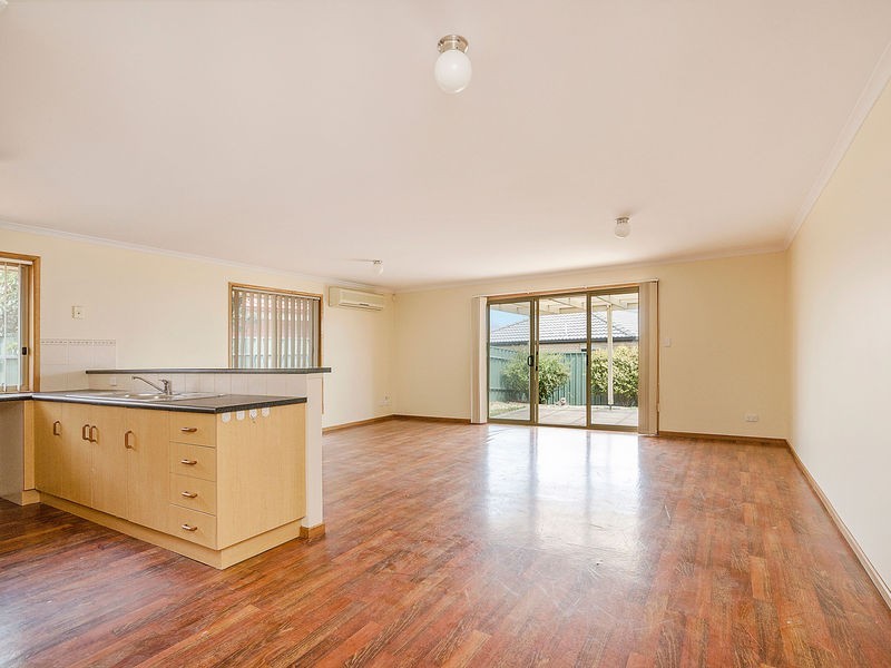 44 Applecross Drive, Blakeview SA 5114