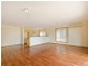44 Applecross Drive, Blakeview SA 5114