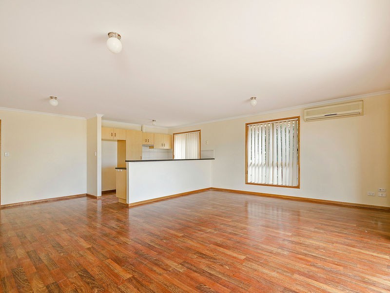 44 Applecross Drive, Blakeview SA 5114