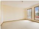 44 Applecross Drive, Blakeview SA 5114