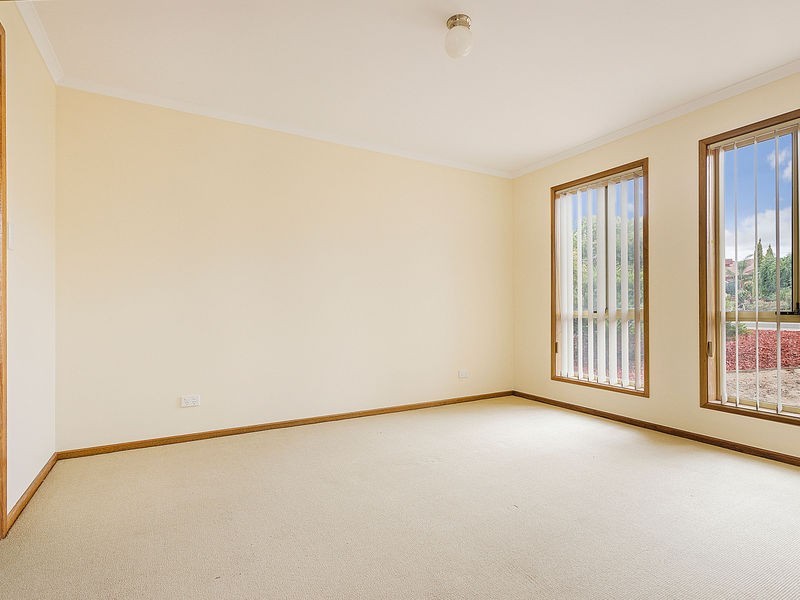 44 Applecross Drive, Blakeview SA 5114