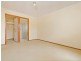44 Applecross Drive, Blakeview SA 5114