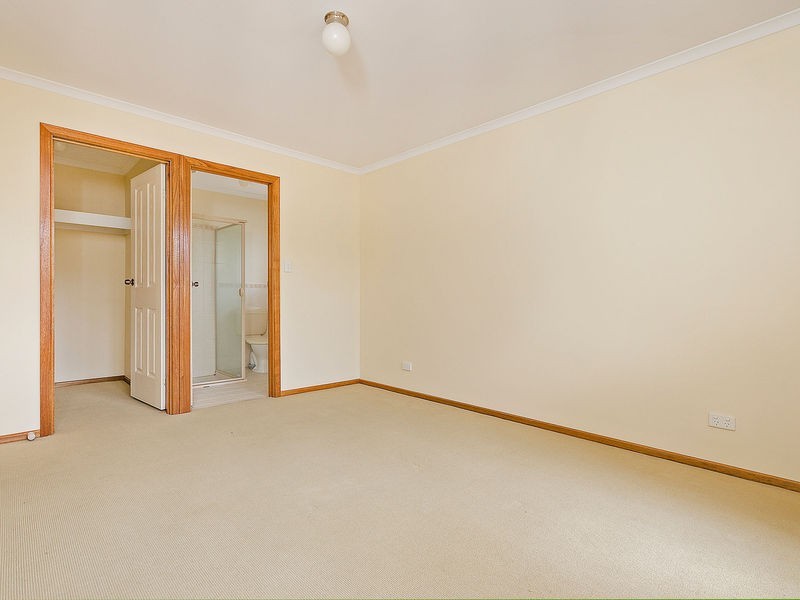44 Applecross Drive, Blakeview SA 5114