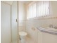44 Applecross Drive, Blakeview SA 5114