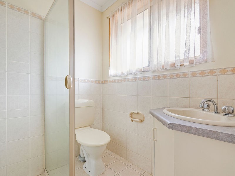 44 Applecross Drive, Blakeview SA 5114