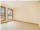 44 Applecross Drive, Blakeview SA 5114