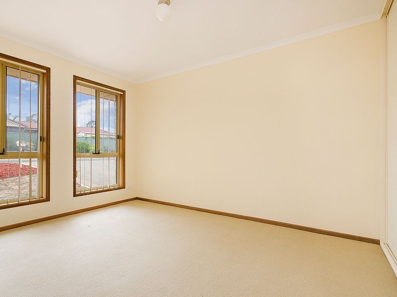 44 Applecross Drive, Blakeview SA 5114