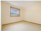 44 Applecross Drive, Blakeview SA 5114