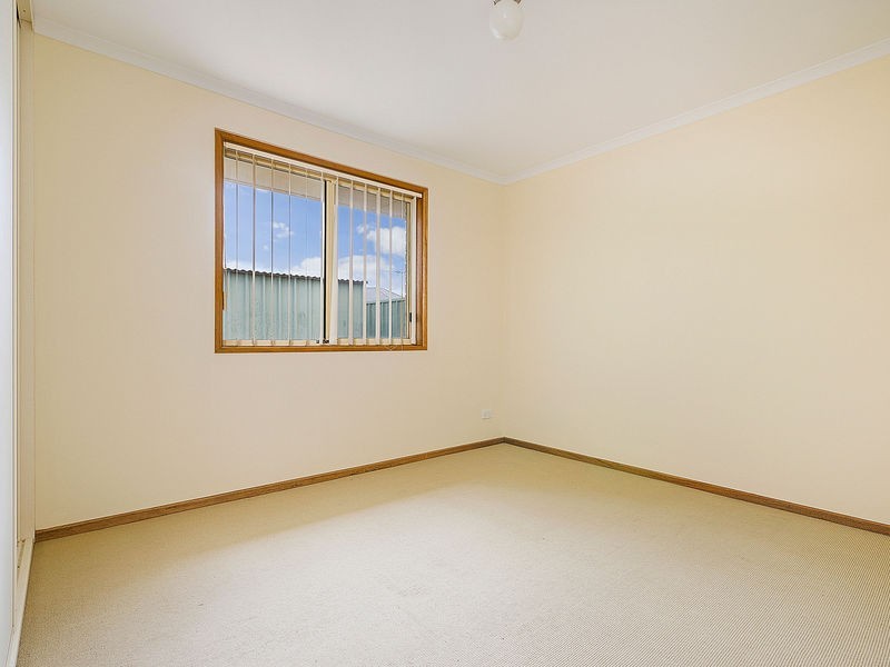 44 Applecross Drive, Blakeview SA 5114