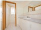 44 Applecross Drive, Blakeview SA 5114