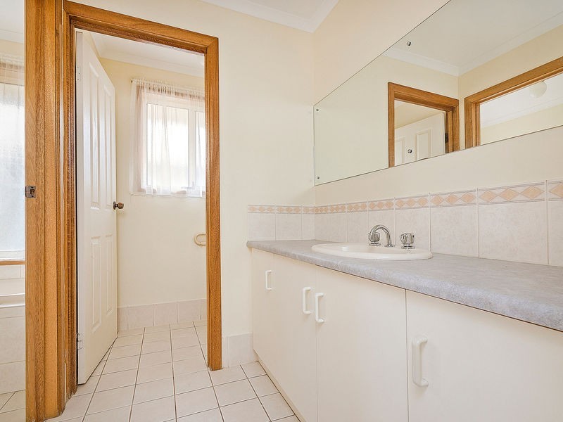 44 Applecross Drive, Blakeview SA 5114