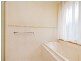 44 Applecross Drive, Blakeview SA 5114