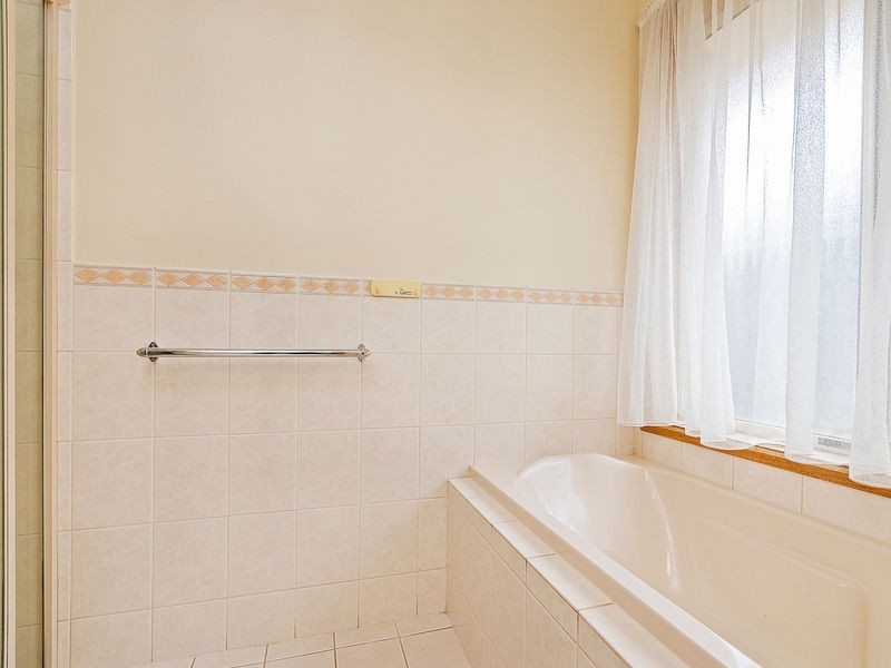 44 Applecross Drive, Blakeview SA 5114
