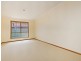 44 Applecross Drive, Blakeview SA 5114