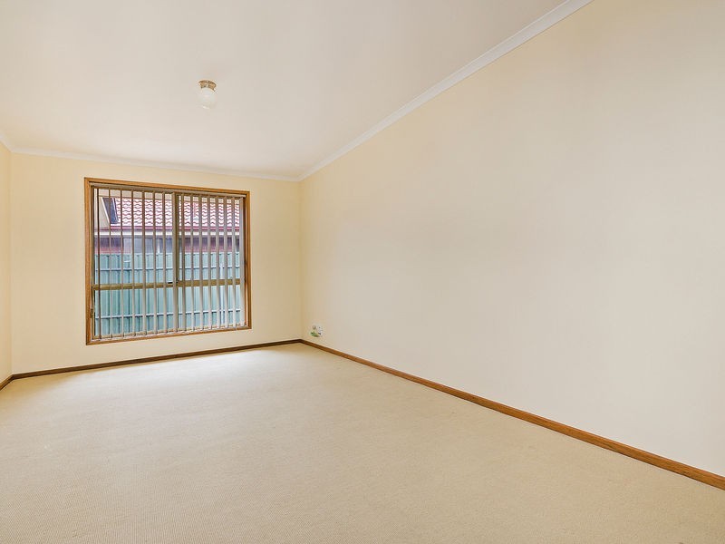 44 Applecross Drive, Blakeview SA 5114