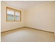 44 Applecross Drive, Blakeview SA 5114