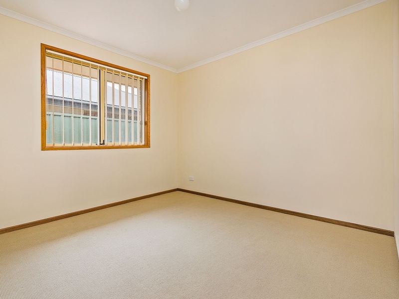 44 Applecross Drive, Blakeview SA 5114