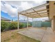 44 Applecross Drive, Blakeview SA 5114