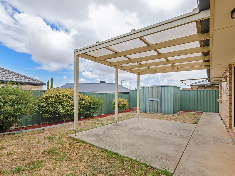 44 Applecross Drive, Blakeview SA 5114