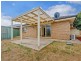44 Applecross Drive, Blakeview SA 5114