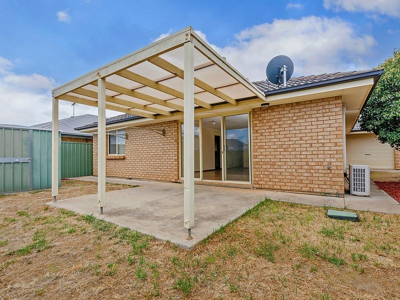 44 Applecross Drive, Blakeview SA 5114