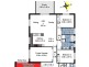 44 Applecross Drive, Blakeview SA 5114