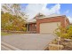 9 Greaves Crt, Evanston Park SA 5116