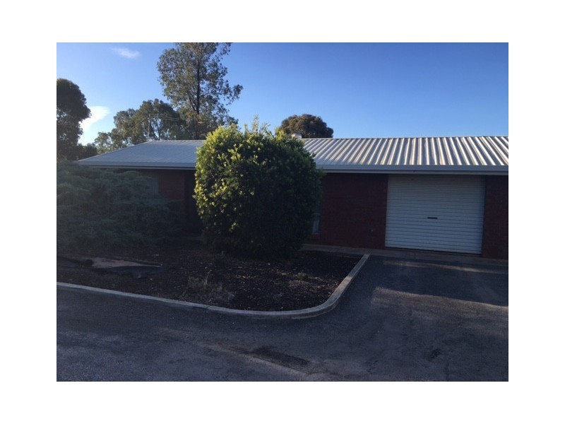 5/2 Jane St, Smithfield SA 5114