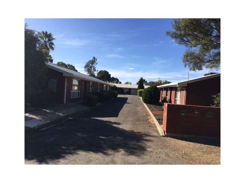 5/2 Jane St, Smithfield SA 5114