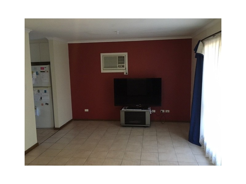 5/2 Jane St, Smithfield SA 5114