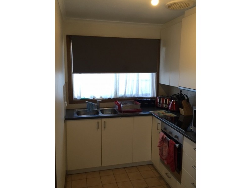 5/2 Jane St, Smithfield SA 5114