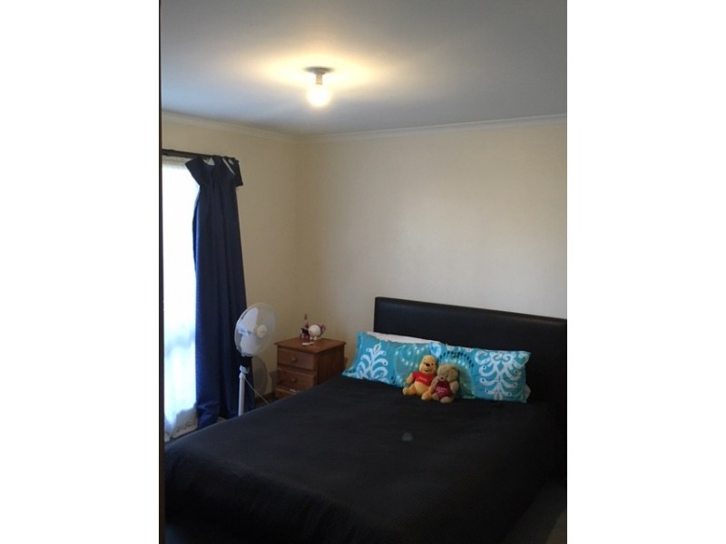 5/2 Jane St, Smithfield SA 5114