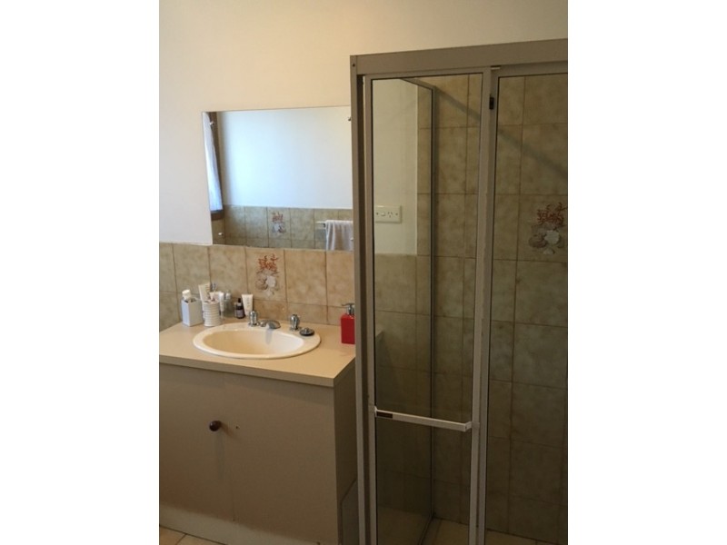 5/2 Jane St, Smithfield SA 5114