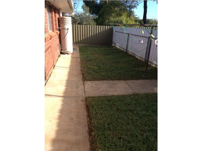 5/2 Jane St, Smithfield SA 5114