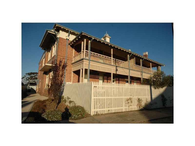 6/14-16 Carlisle St, Ethelton SA 5015