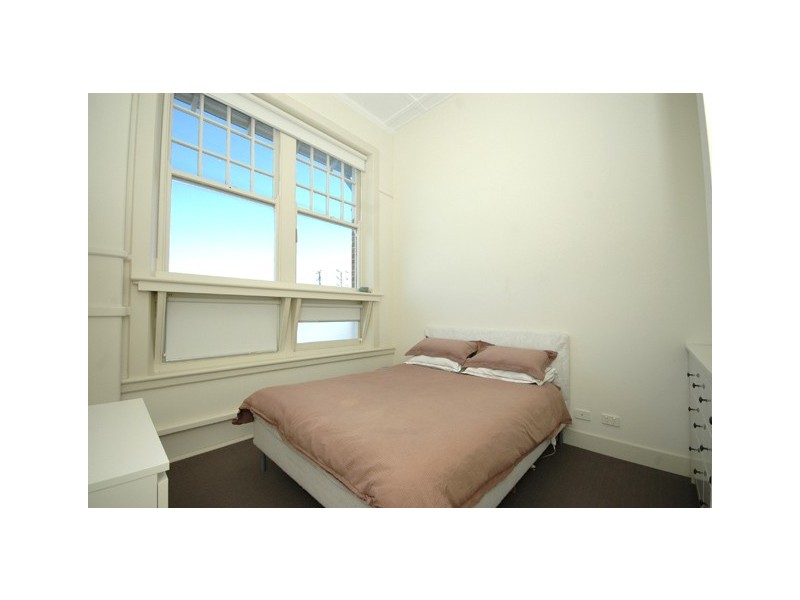 6/14-16 Carlisle St, Ethelton SA 5015