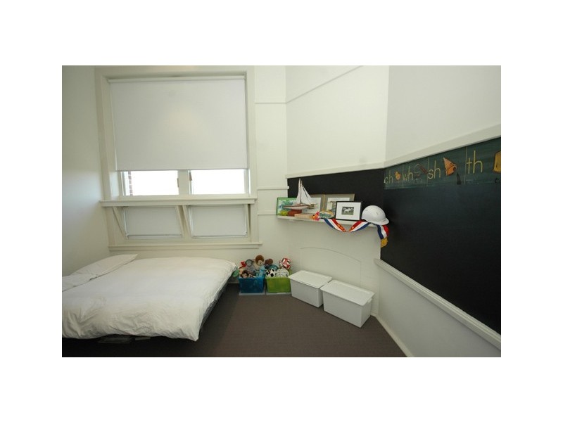 6/14-16 Carlisle St, Ethelton SA 5015