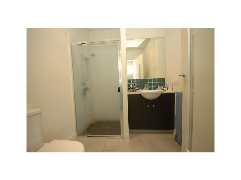 6/14-16 Carlisle St, Ethelton SA 5015