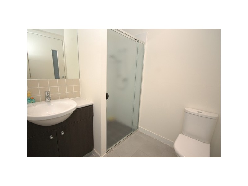 6/14-16 Carlisle St, Ethelton SA 5015