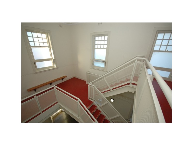 6/14-16 Carlisle St, Ethelton SA 5015