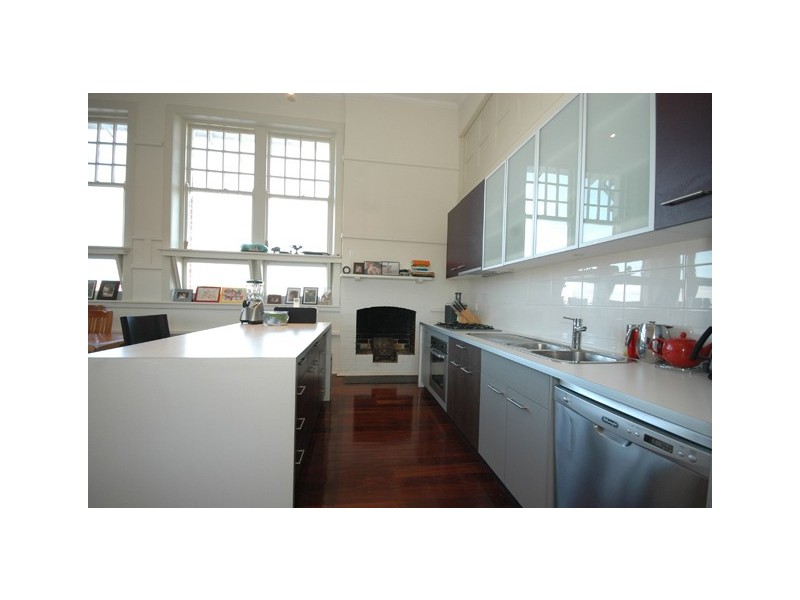 6/14-16 Carlisle St, Ethelton SA 5015