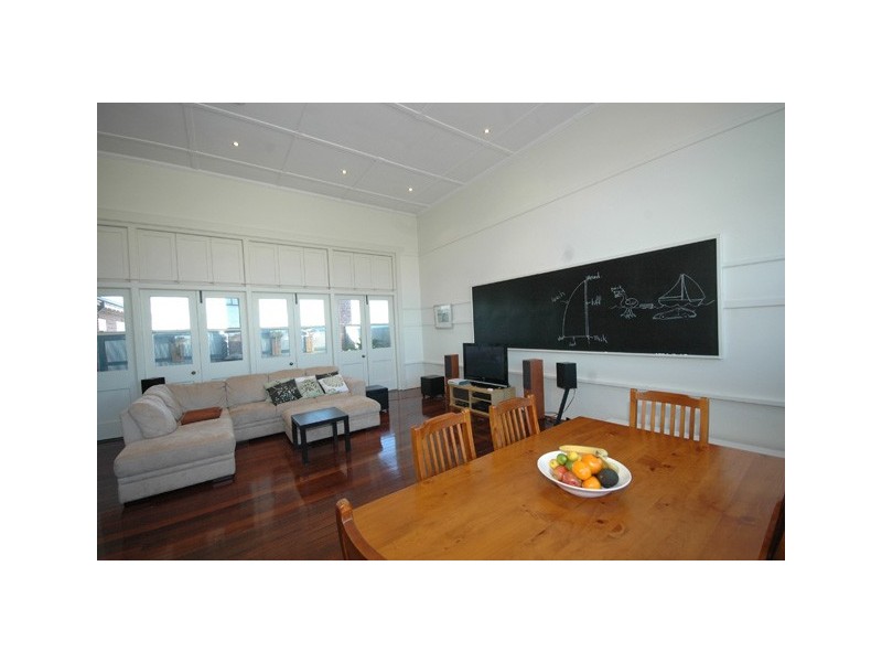 6/14-16 Carlisle St, Ethelton SA 5015