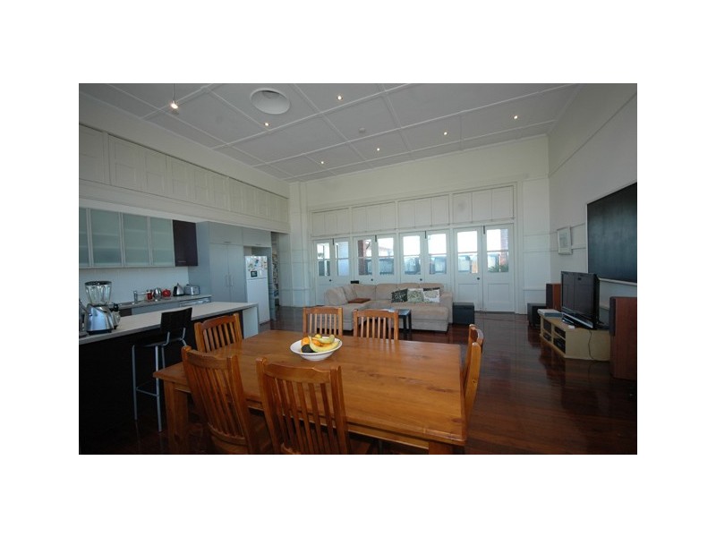 6/14-16 Carlisle St, Ethelton SA 5015