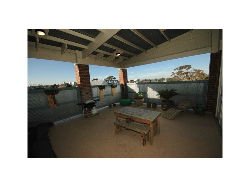 6/14-16 Carlisle St, Ethelton SA 5015