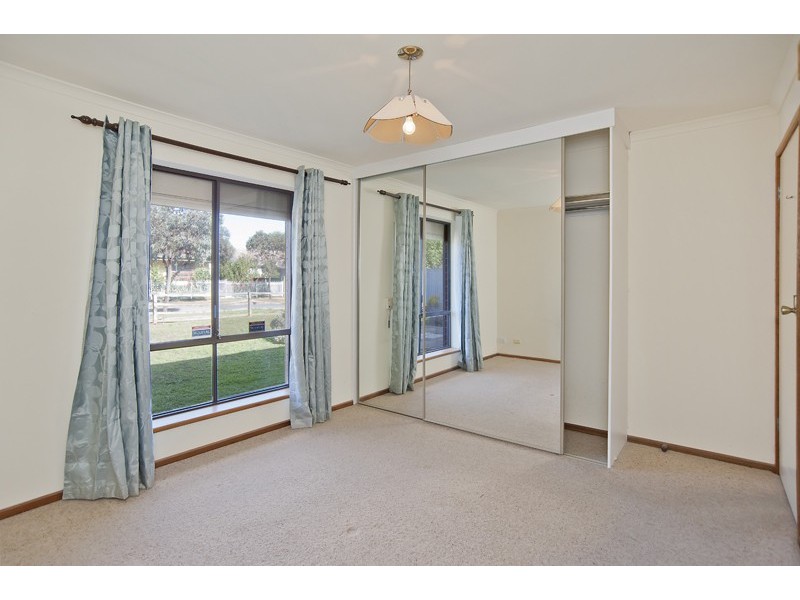 4 Marnhull Street, Elizabeth Grove SA 5112