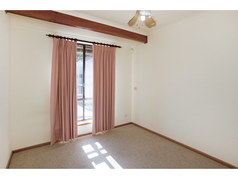 4 Marnhull Street, Elizabeth Grove SA 5112