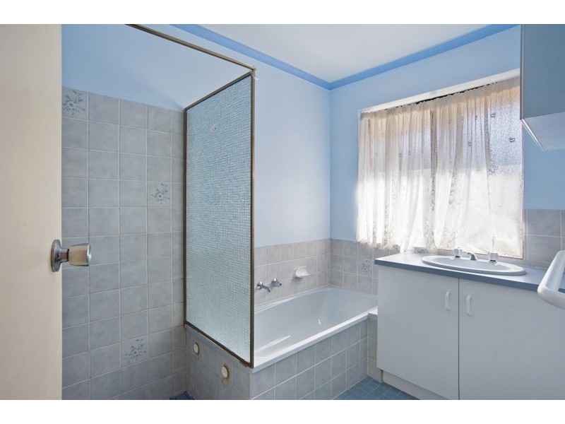 4 Marnhull Street, Elizabeth Grove SA 5112